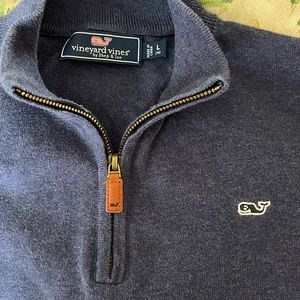 Vineyard Vines Sweater